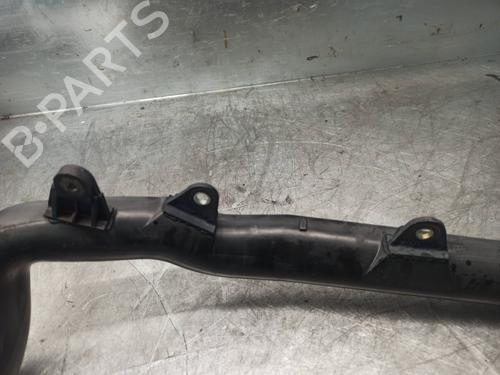 Pipe CITROËN XANTIA (X1_, X2_) 1.9 Turbo D | BP20261015M125 