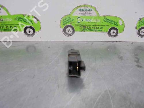Switch MITSUBISHI PAJERO III (V7_W, V6_W) 3.2 Di-D (V68W, V78W) | BP2112246I30 