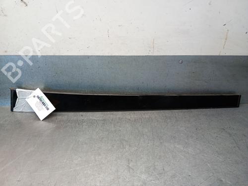 Used Other Other JAGUAR F-PACE (X761) [2015-2026] 33054455 33054455