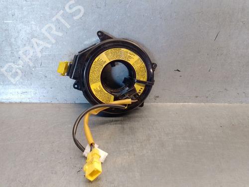 squib-airbag-hyundai-terracan-hp-2001-2002-2003-2004-2005-2006-2007-2008-29479984 main image