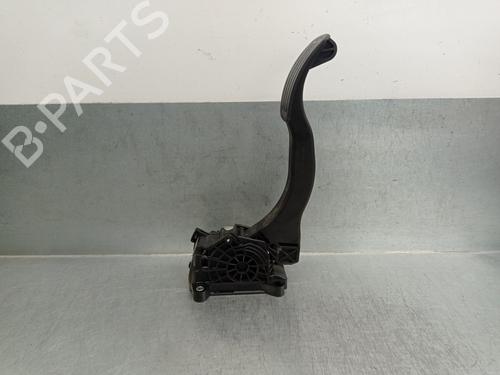 Pedal CITROËN C4 Grand Picasso II (DA_, DE_) 1.2 THP 130 | BP15727133I4 