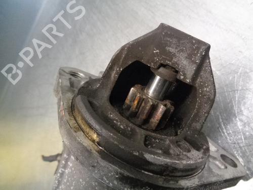 Starter SAAB 9-5 (YS3E) 2.0 t | BP9119220M8 