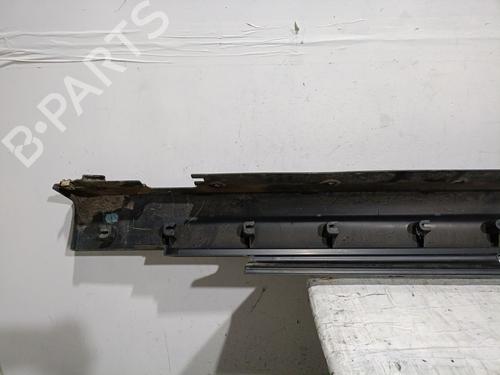 Other MINI MINI COUNTRYMAN (F60) Cooper | BP28353294O1