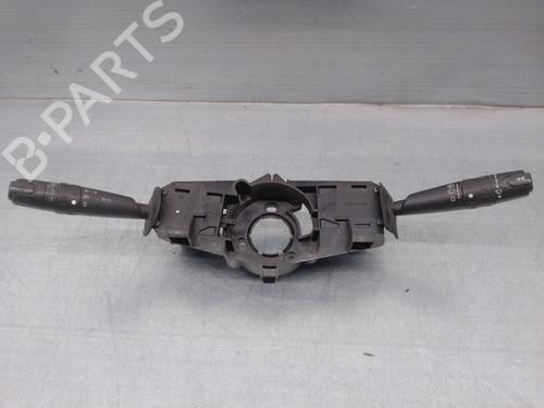 Headlight switch CITROËN XSARA PICASSO (N68) 2.0 HDi | BP15982174I24 