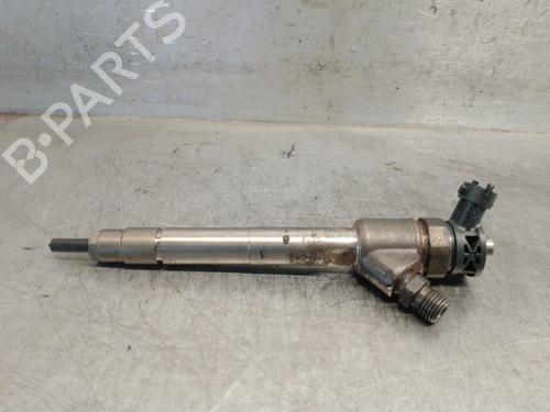 Used Injector PEUGEOT 3008 II SUV (MC_, MR_, MJ_, M4_) 1.5 BlueHDi 130 (131 hp) 32437522