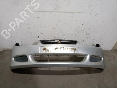 Front bumper CHRYSLER NEON II 2.0 16V 5014557AC