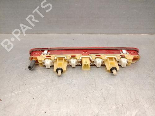 Third brake light PEUGEOT 207 (WA_, WC_) 1.4 HDi | BP29312241L11 