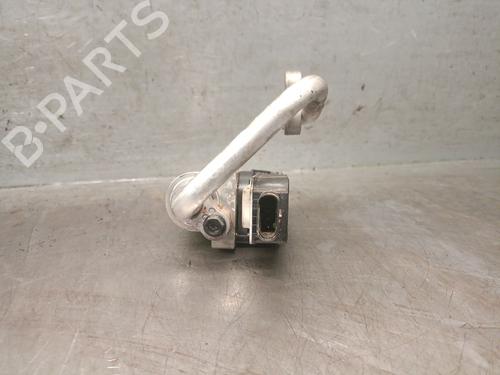 Electronic sensor HYUNDAI KONA SUV Van (OS, OSE, OSI) EV | BP28056936M84 - Image 4