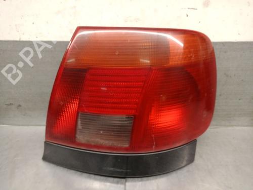 Used Right taillight Right taillight 37243548 37243548