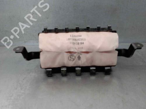 Passenger airbag NISSAN X-TRAIL III (T32_, T32R, T32RR) 1.6 dCi ALL MODE 4x4-i (NT32) K85154CB0A
