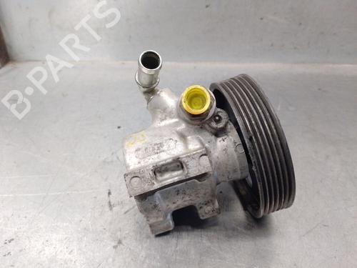 Steering pump CITROËN C8 (EA_, EB_) 2.2 HDi | BP35804741M99 - Image 6