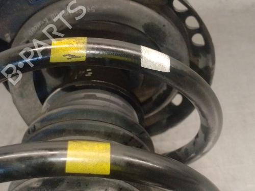 Right front shock absorber KIA STONIC (YB) 1.0 T-GDi Eco-Dynamics+ | BP38069590M17  - Image 5