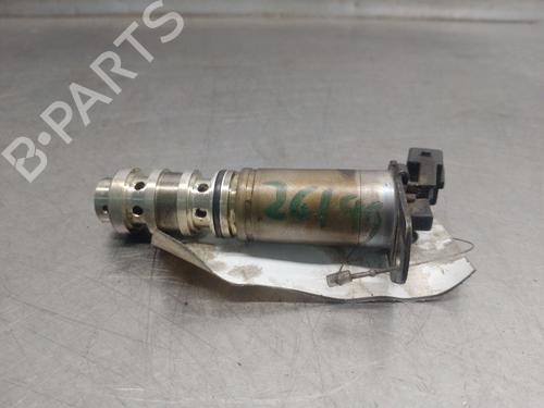 Elektronisk sensor Elektronisk sensor 38265154 38265154
