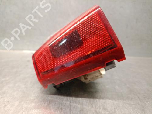 Reverse light CITROËN C3 Picasso (SH_) 1.6 HDI 90 | BP32499033C36