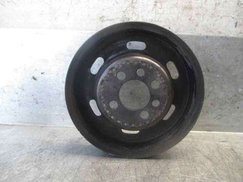 Pulley SEAT ALTEA XL (5P5, 5P8)  | BP21020428M122 