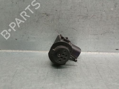 Elektronisk sensor BMW X6 (G06, F96) xDrive 40 d Mild-Hybrid | BP28726446M84 