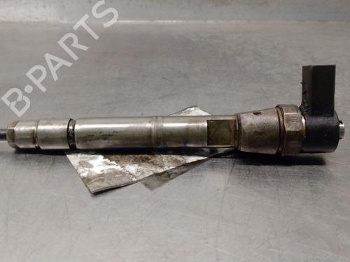Used Injector Injector 37464990 37464990