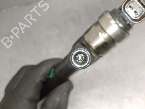 Injector CITROËN JUMPER I Van (244) 2.2 HDi | BP32256527M100 - Image 3