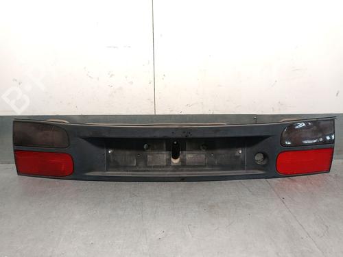 Used Rear center light RENAULT LAGUNA I (B56_, 556_) [1993-2002]  29452251