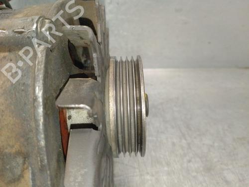 Alternator FORD TRANSIT Van (E_ _) 2.5 TDI (EAL, EAS) | BP33013425M7 - Image 6