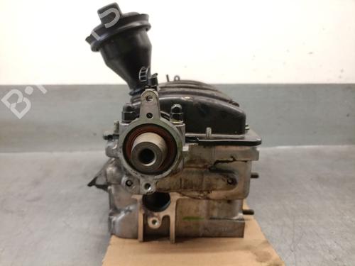 Cylinder head AUDI A6 C5 (4B2) 2.5 TDI | BP28110819M5 