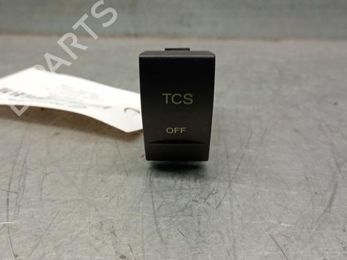 Used Switch Switch HYUNDAI SONATA IV (EF) 2.0 16V (131 hp) 33818854 33818854