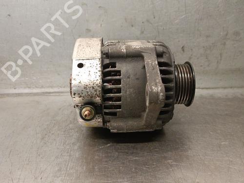 Used Alternator Alternator 38486575 38486575