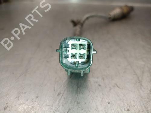 Electronic sensor NISSAN MICRA III (K12) 1.4 16V | BP29828686M84