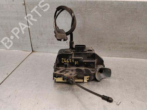 front-left-lock-nissan-primera-hatchback-p12-2002-39407542 main image