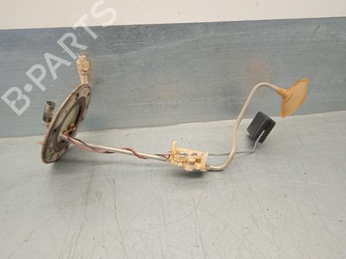 Fuel pump SUBARU FORESTER (SG_) 2.0 X AWD (SG5) | BP12553819M76 