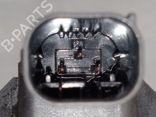 Pipe MERCEDES-BENZ R-CLASS (W251, V251) R 350 4-matic (251.065, 251.165) | BP29753557M125
