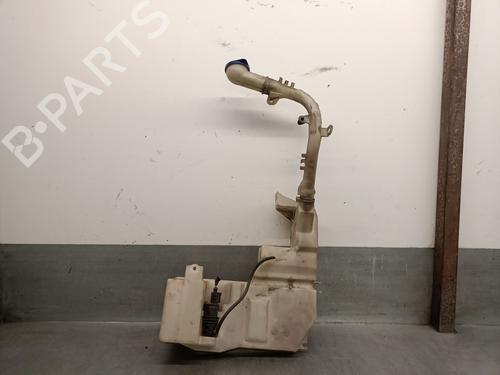 BP31182482C113 main image