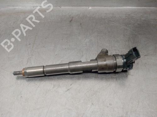 BP30860336M100 main image