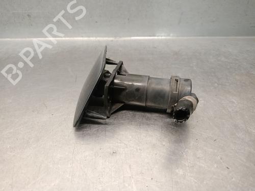 Headlight washer AUDI A6 C6 (4F2) 3.0 TDI quattro | BP38649939E17 - Image 2