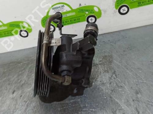 Steering pump FORD ESCORT VI (GAL, AAL, ABL)  | BP5187118M99 