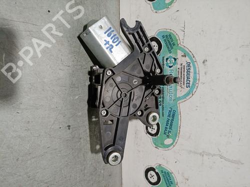Rear wiper motor MERCEDES-BENZ GLK-CLASS (X204)  | BP10365804M102 