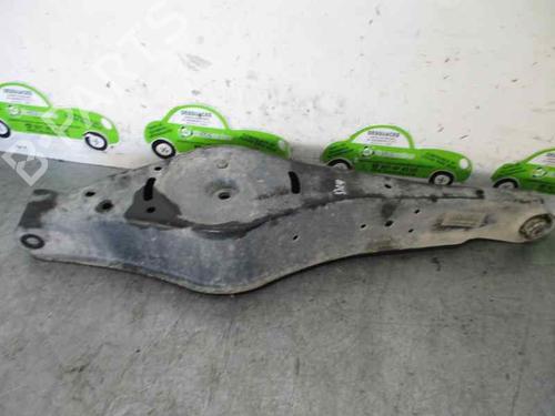 Right rear suspension arm SEAT LEON (1P1) 1.9 TDI | BP2083944M15 
