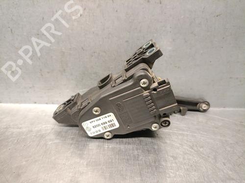 pedal-renault-kangoo-express-fc01_-1997-37174546 main image