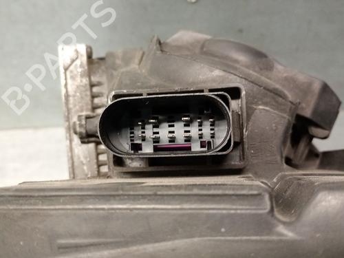 Right headlight AUDI A4 B7 Avant (8ED) 2.0 TDI 16V | BP32705339C29  - Image 6