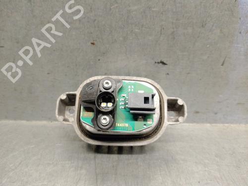 Xenon ballast BMW 1 (F20) 118 d | BP29955550C53