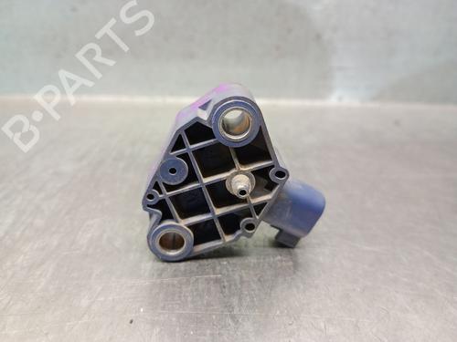 Electronic module VOLVO C30 (533) 2.0 D | BP35986670M83 - Image 2