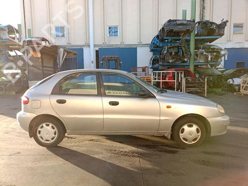 Højre bagtil invendig håndtag DAEWOO LANOS (KLAT) 1.5 | BP30972659I16 - Image 9
