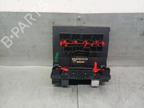 BP29406126E1 main image