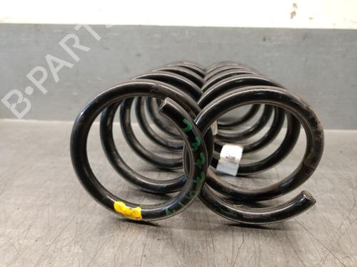 Shock absorber spring FIAT 500 (312_) Electric (EV) | BP29954149C152