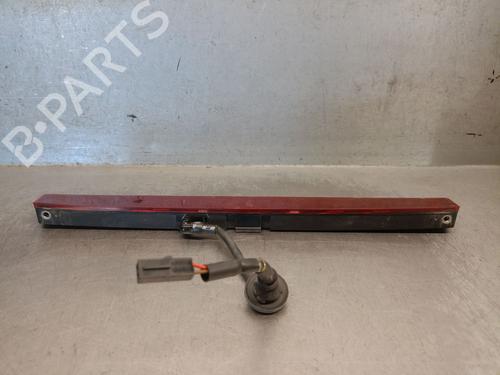 Third brake light VW SCIROCCO III (137, 138) 1.4 TSI | BP35904031L11 - Image 2