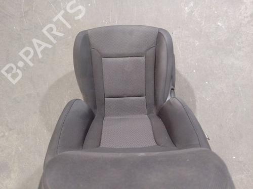 Right front seat HYUNDAI i40 I (VF) 1.7 CRDI | BP38177637C16 - Image 5