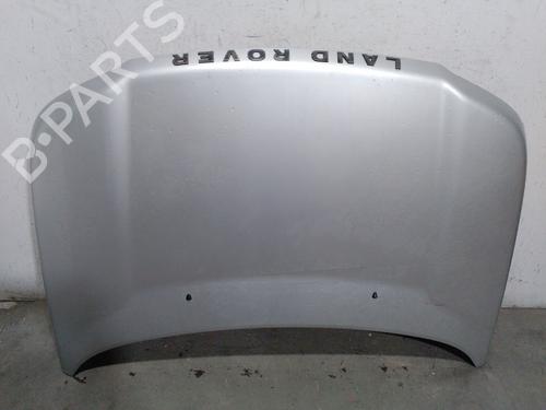 Used Hood LAND ROVER FREELANDER I (L314) 2.0 Td4 4x4 (112 hp) 24395223
