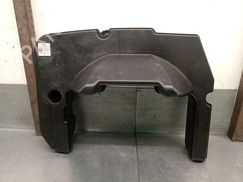 Used Speaker Speaker AUDI A5 Sportback (8TA) S5 quattro (333 hp) 39814863 39814863