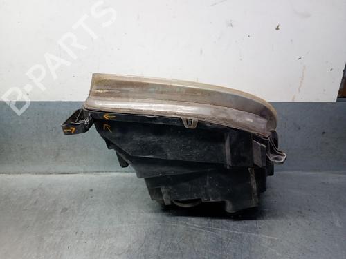 Left headlight CITROËN XSARA (N1) 1.6 16V | BP26906345C28 