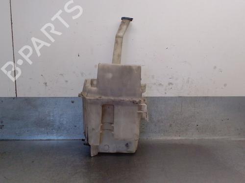 Used Windscreen washer tank Windscreen washer tank TOYOTA COROLLA (_E12_) 1.6 VVT-i (ZZE121_, ZZE121R) (110 hp) 36112162 36112162